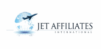 Jet Affiliates International